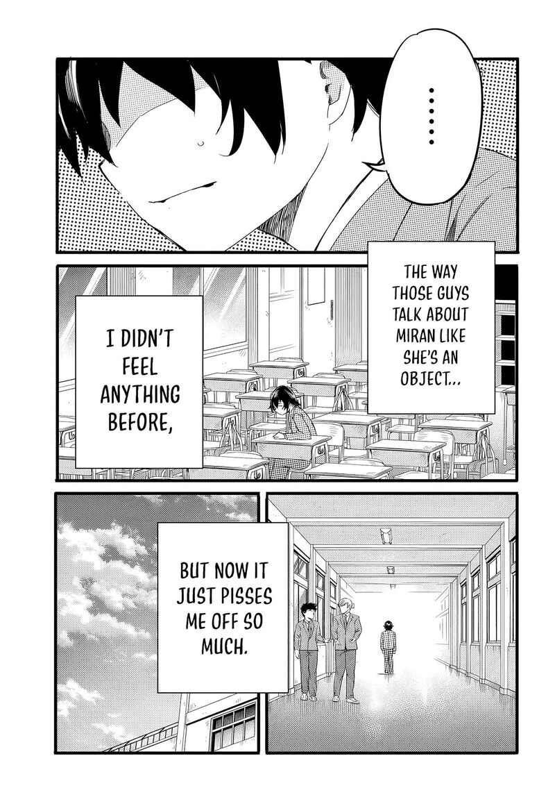 Aru Hi Totsuzen Gal No IInazuke Ga Dekita 15 6