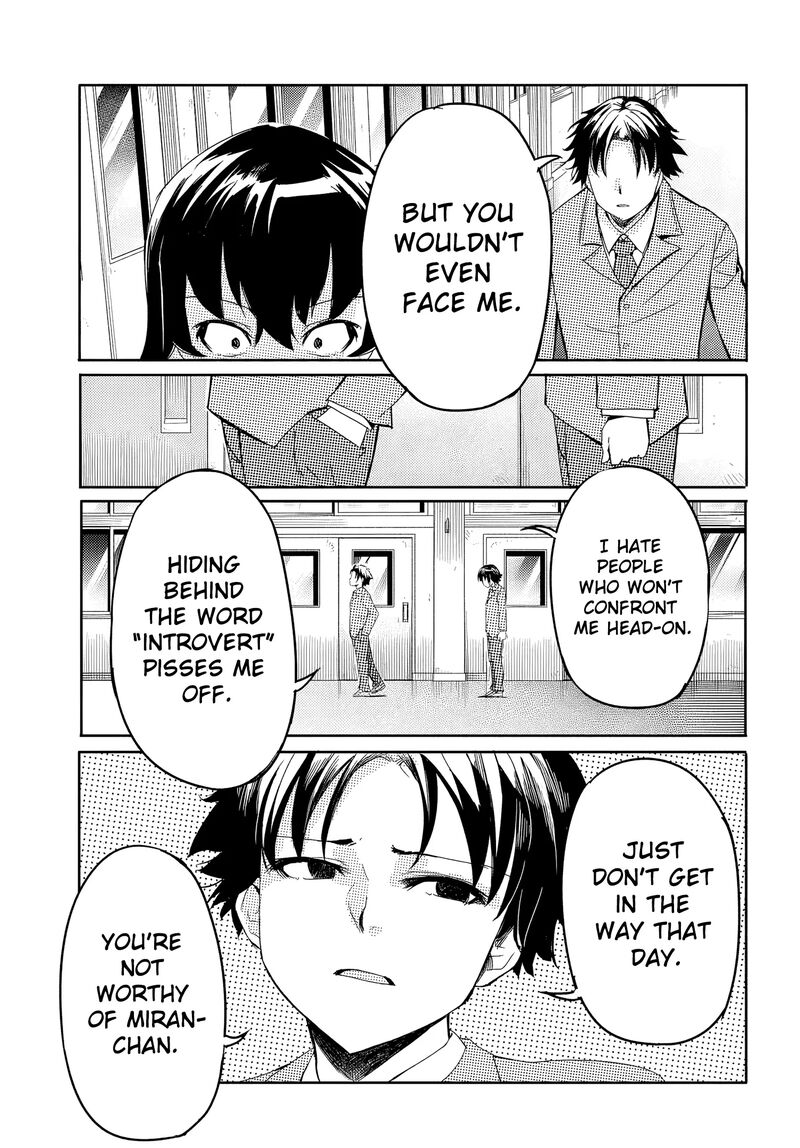 Aru Hi Totsuzen Gal No IInazuke Ga Dekita 16 26