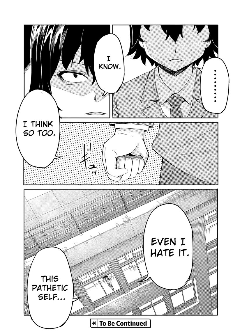 Aru Hi Totsuzen Gal No IInazuke Ga Dekita 16 28