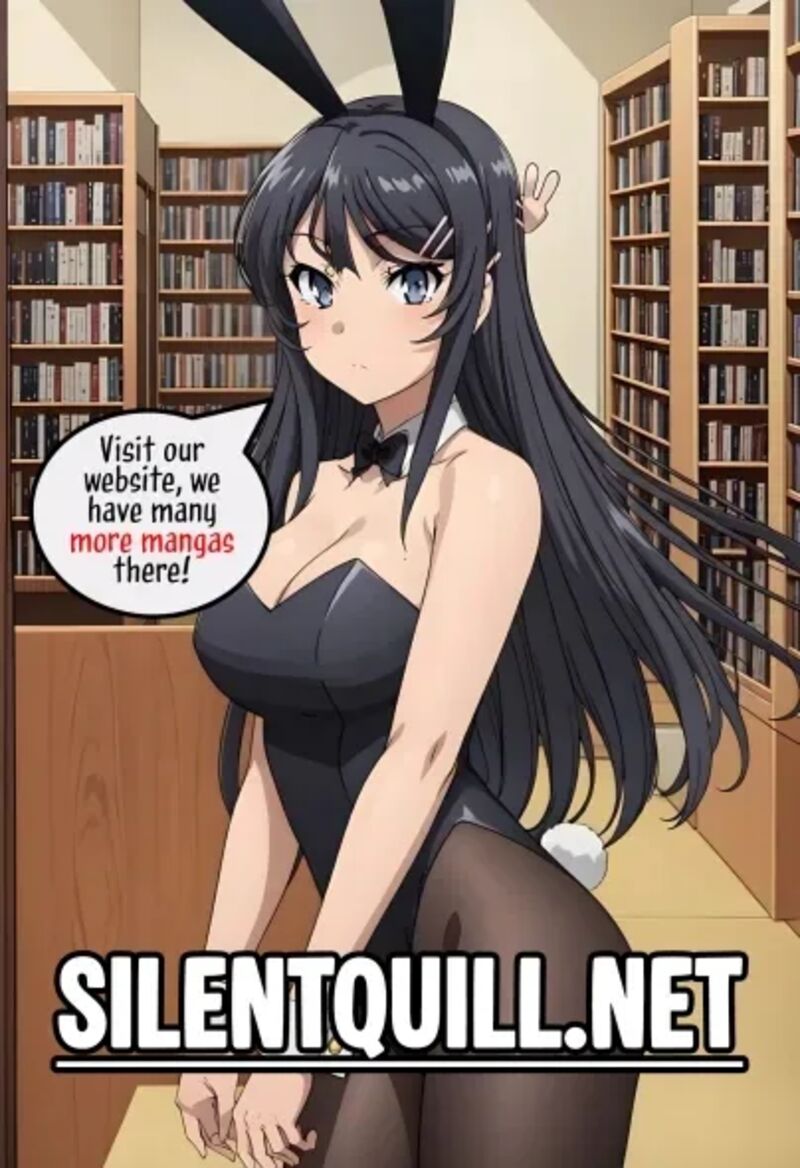 Aru Hi Totsuzen Gal No IInazuke Ga Dekita 16 29