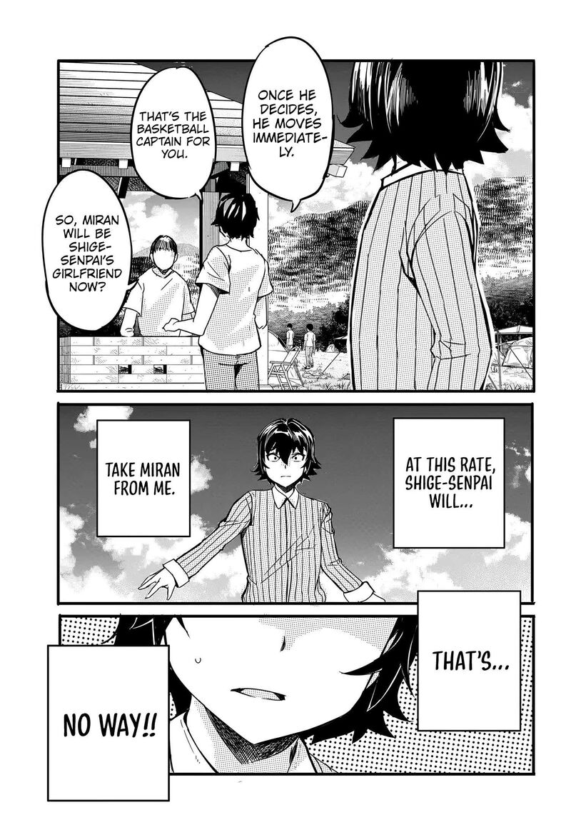 Aru Hi Totsuzen Gal No IInazuke Ga Dekita 18 26