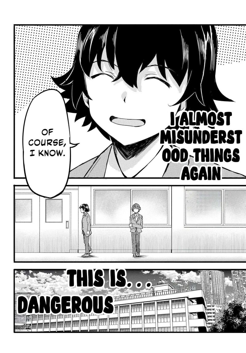 Aru Hi Totsuzen Gal No IInazuke Ga Dekita 3 27