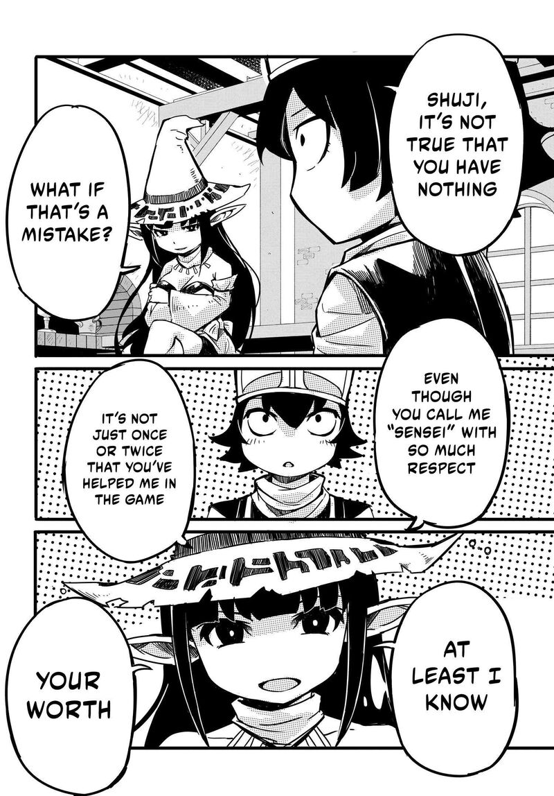 Aru Hi Totsuzen Gal No IInazuke Ga Dekita 3 31