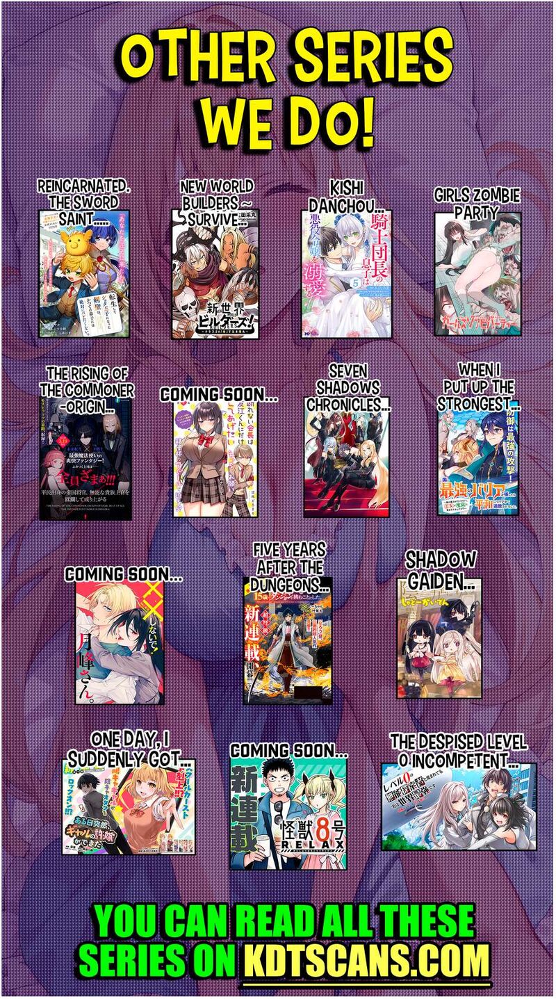 Aru Hi Totsuzen Gal No IInazuke Ga Dekita 3 38