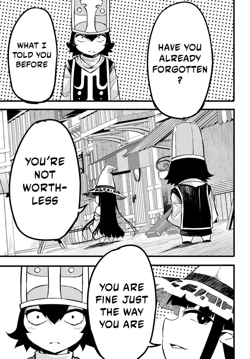 Aru Hi Totsuzen Gal No IInazuke Ga Dekita 4 12