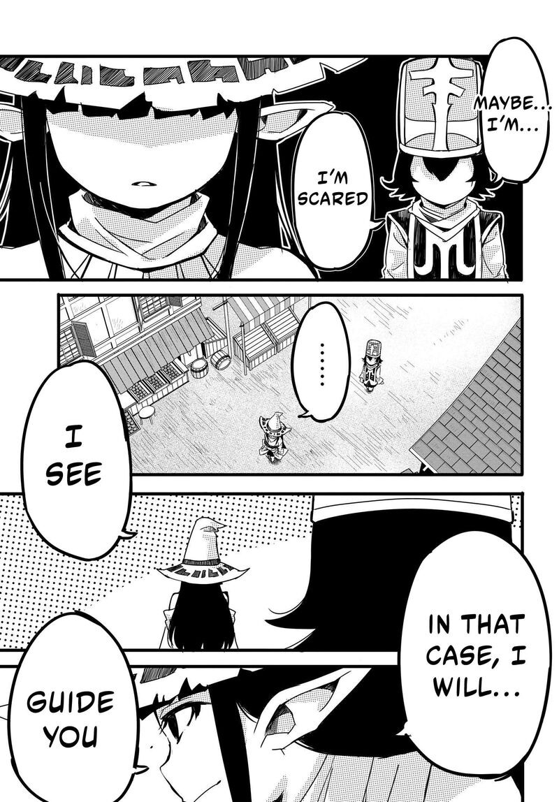 Aru Hi Totsuzen Gal No IInazuke Ga Dekita 4 14