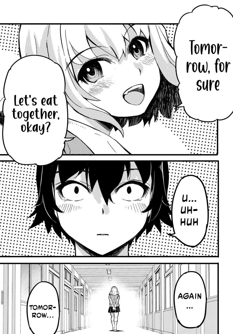 Aru Hi Totsuzen Gal No IInazuke Ga Dekita 4 6