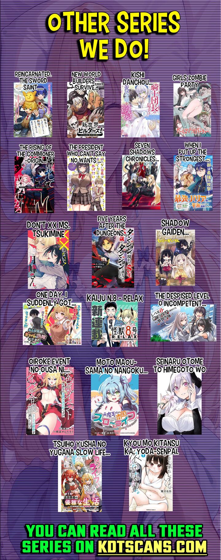Aru Hi Totsuzen Gal No IInazuke Ga Dekita 5 33