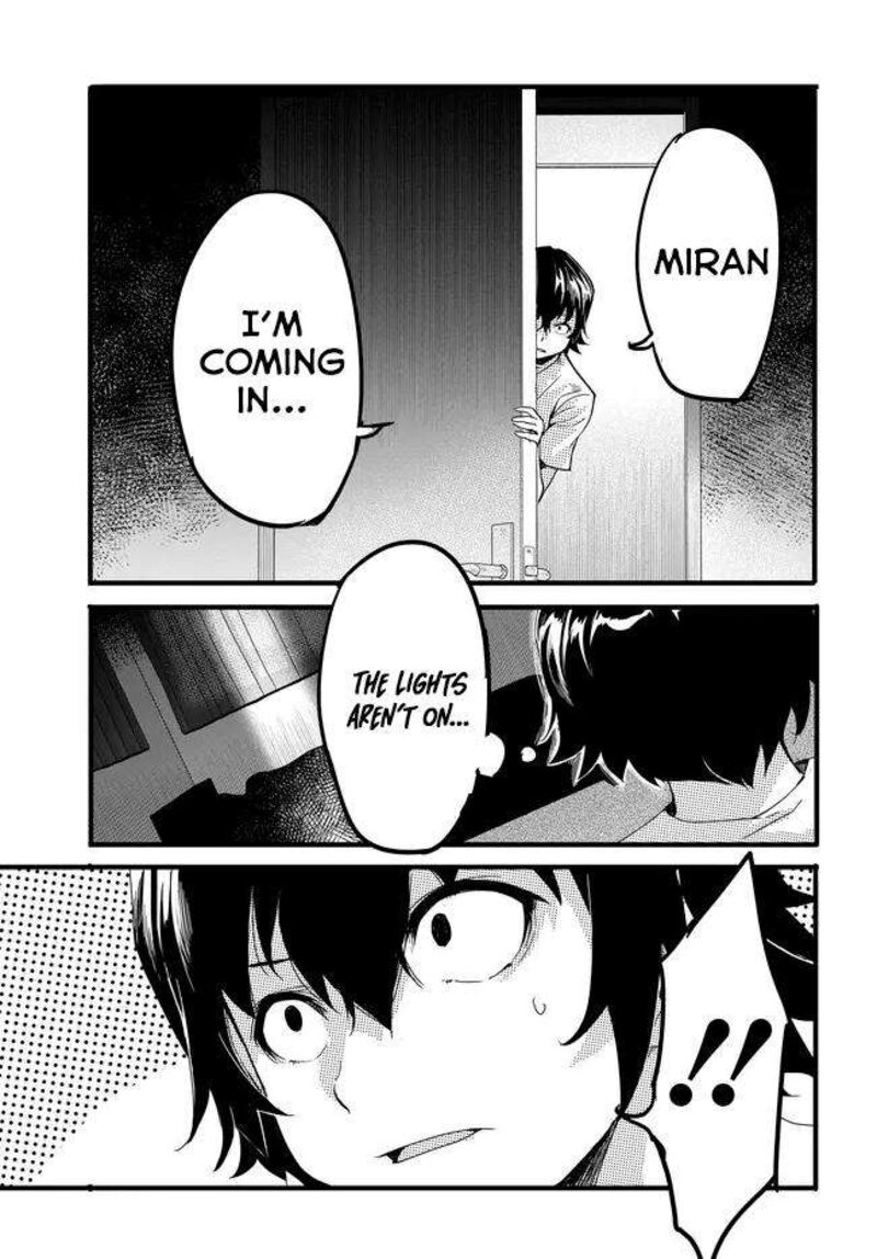 Aru Hi Totsuzen Gal No IInazuke Ga Dekita 8 32