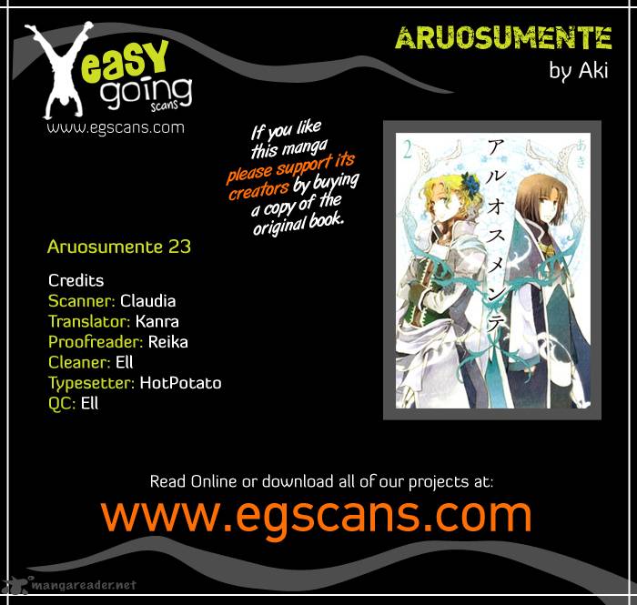 Aruosumente 23 1