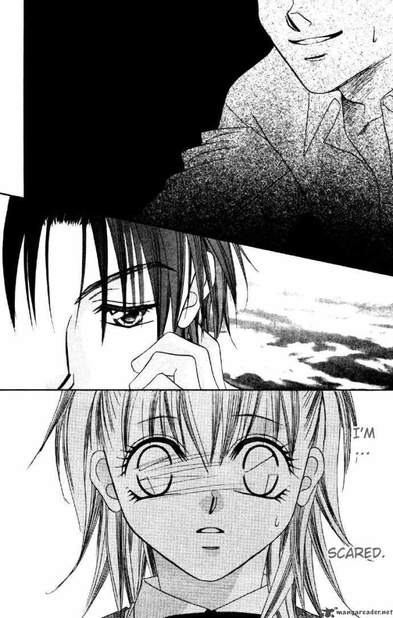 Asa Mo Hiru Mo Yoru Mo 1 18