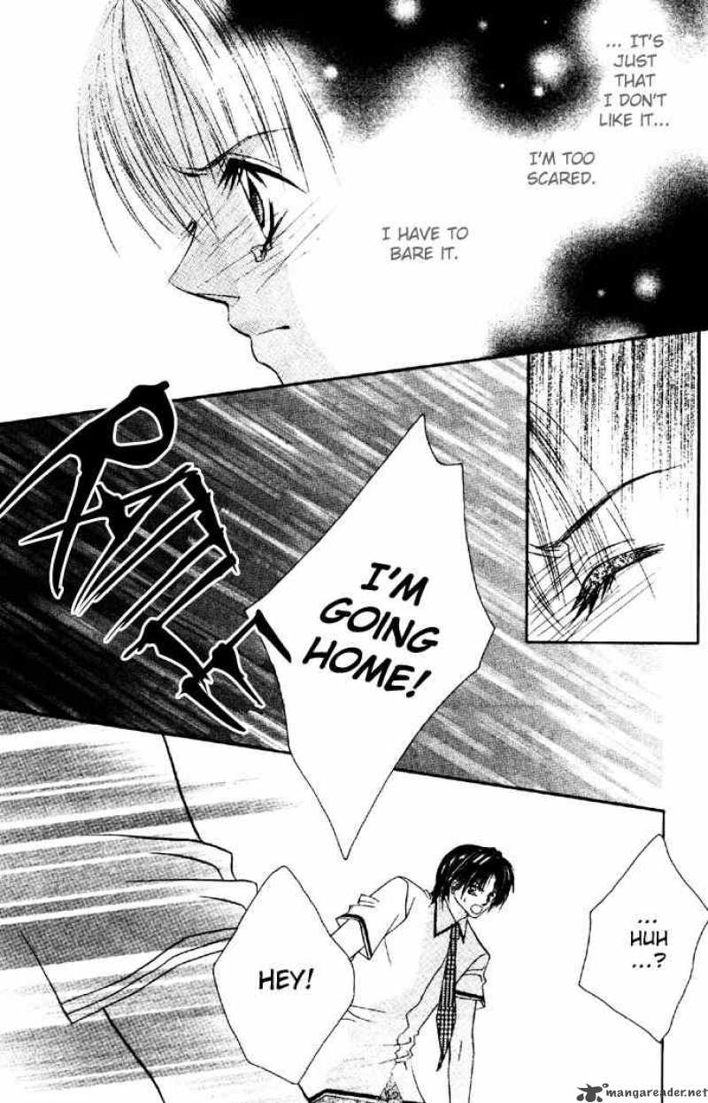 Asa Mo Hiru Mo Yoru Mo 1 22