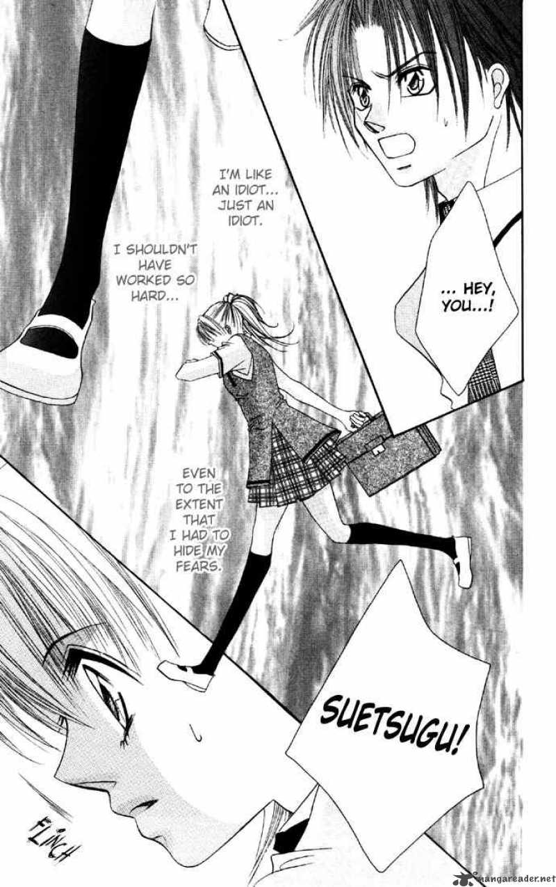 Asa Mo Hiru Mo Yoru Mo 1 23