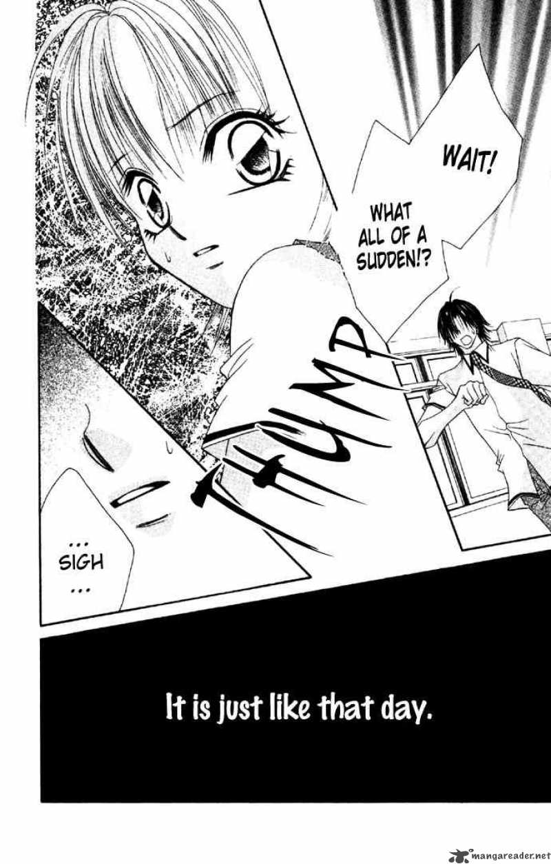 Asa Mo Hiru Mo Yoru Mo 1 24