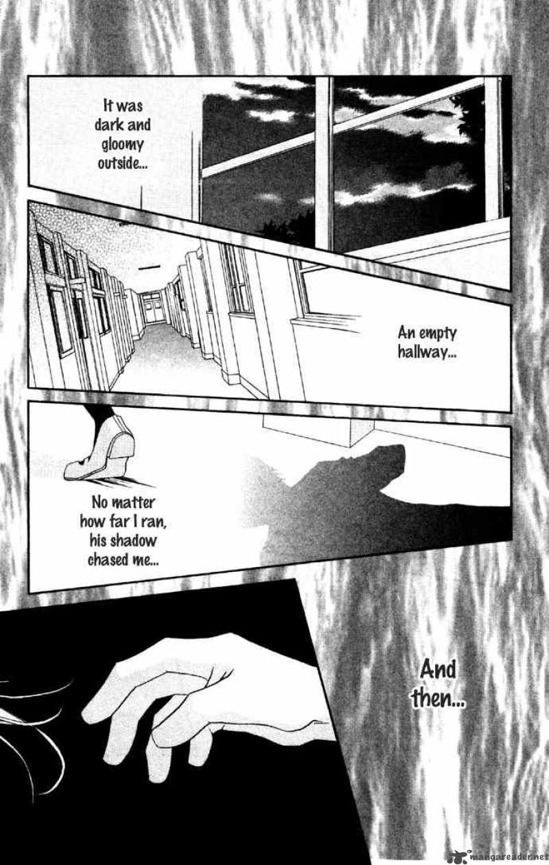 Asa Mo Hiru Mo Yoru Mo 1 25