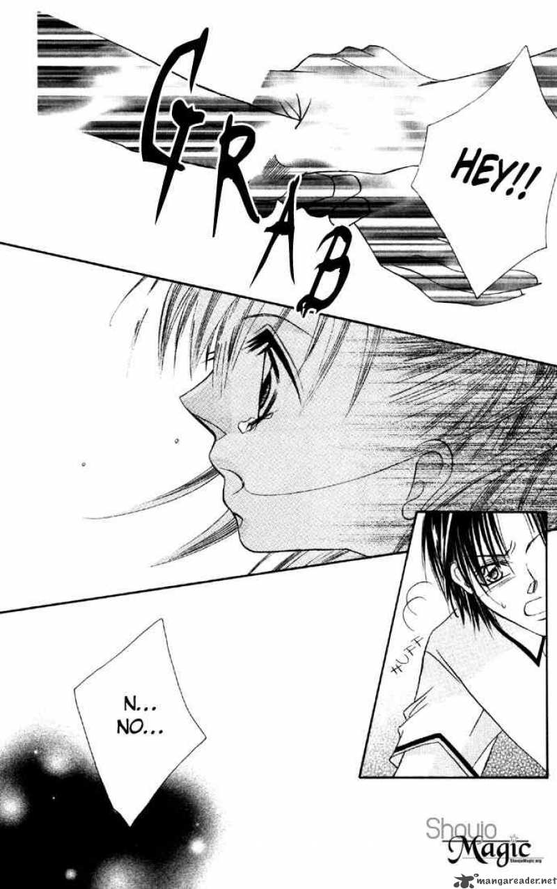 Asa Mo Hiru Mo Yoru Mo 1 26