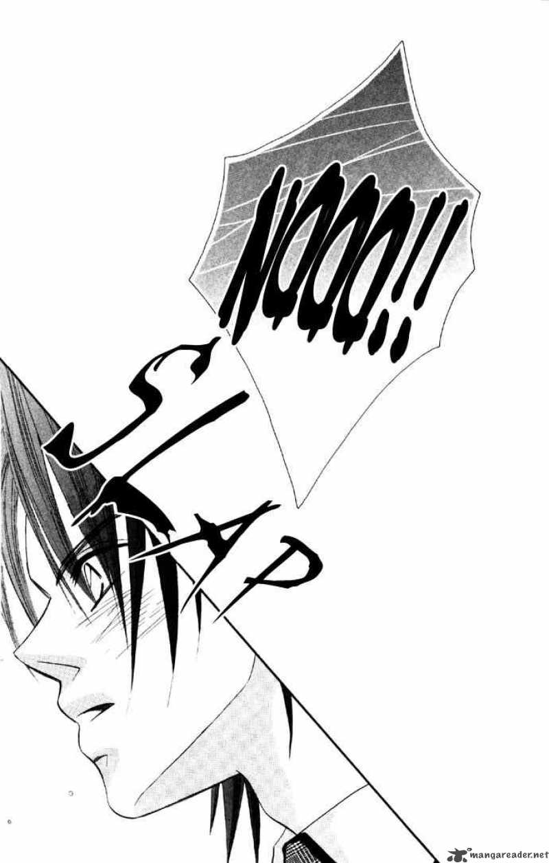 Asa Mo Hiru Mo Yoru Mo 1 27