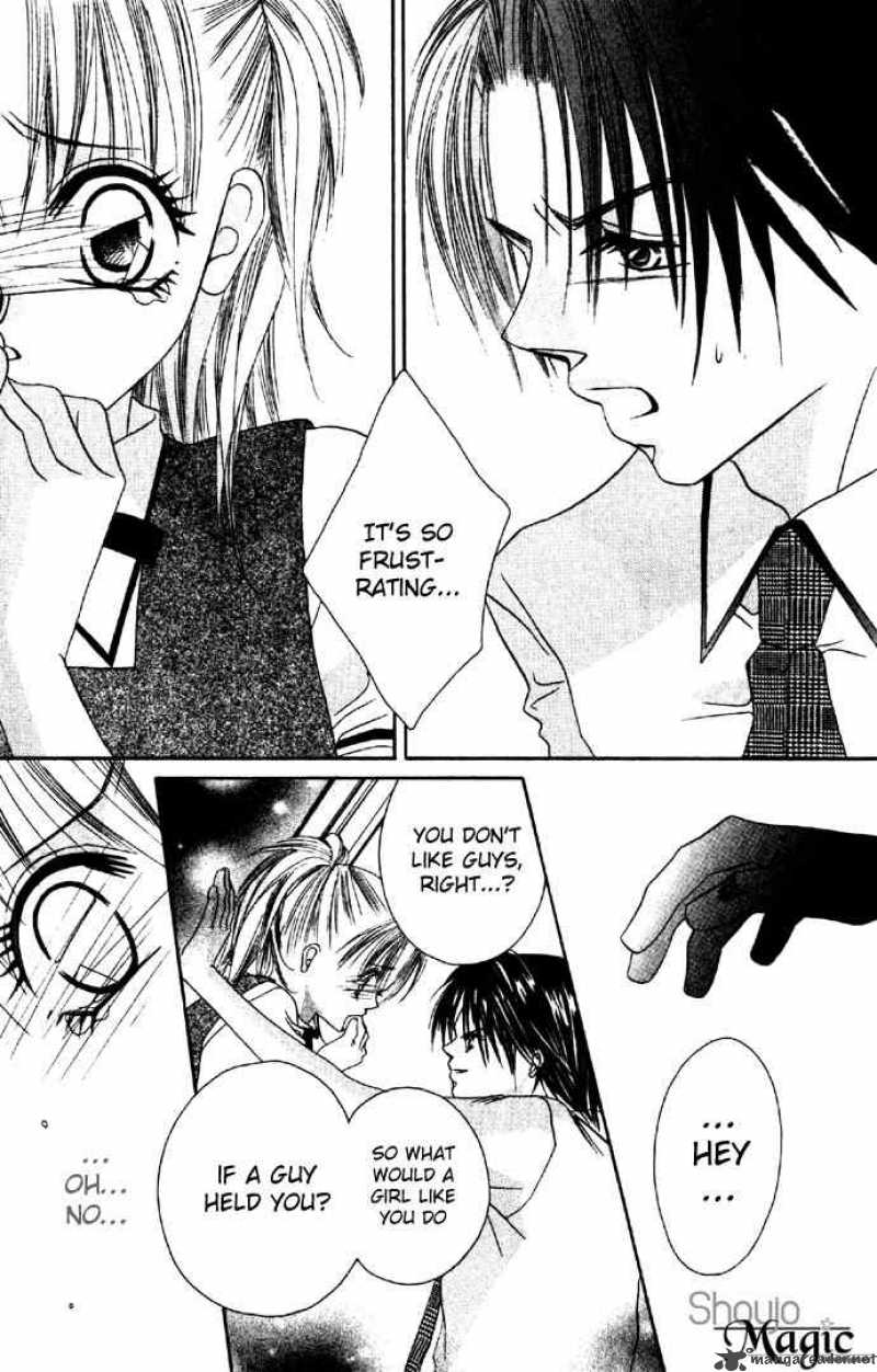 Asa Mo Hiru Mo Yoru Mo 1 29