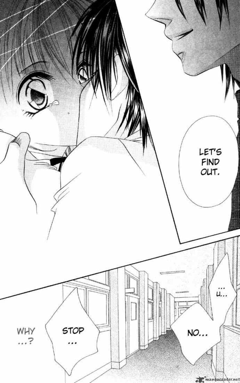 Asa Mo Hiru Mo Yoru Mo 1 30