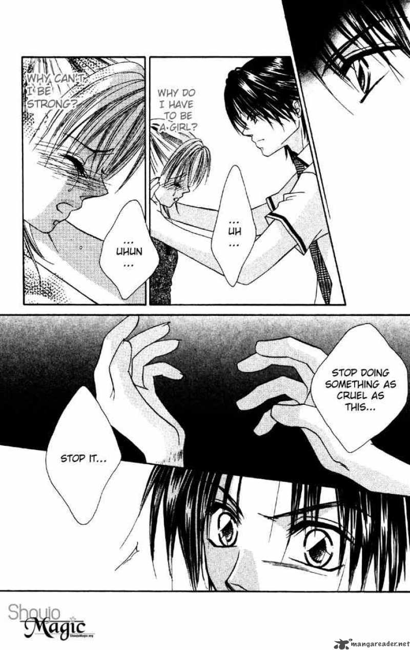 Asa Mo Hiru Mo Yoru Mo 1 32