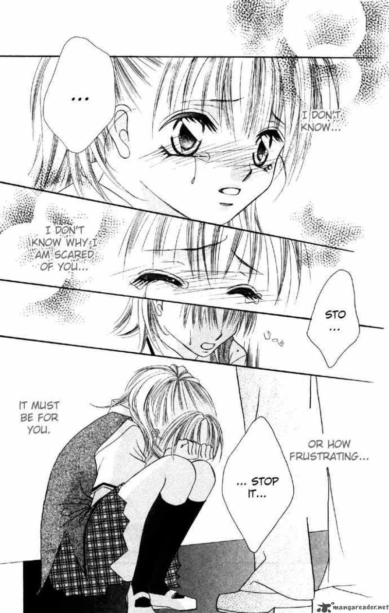 Asa Mo Hiru Mo Yoru Mo 1 34