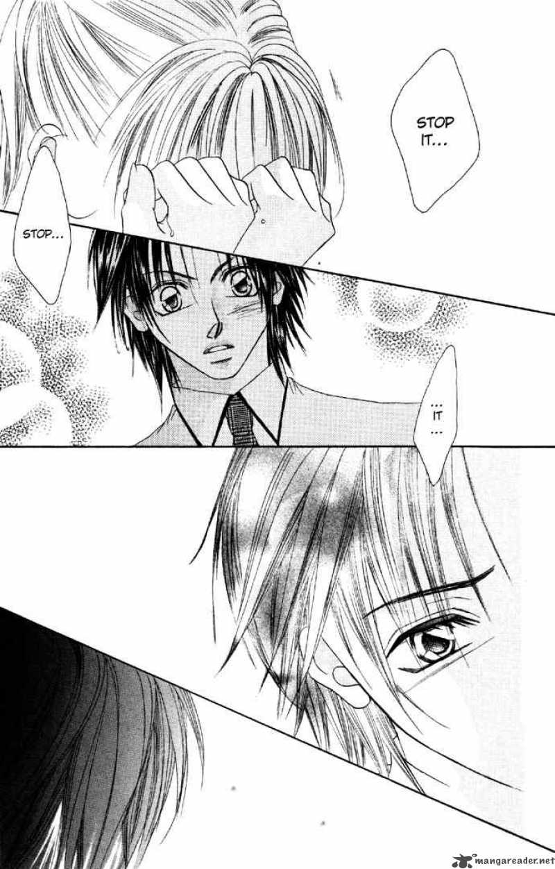 Asa Mo Hiru Mo Yoru Mo 1 35
