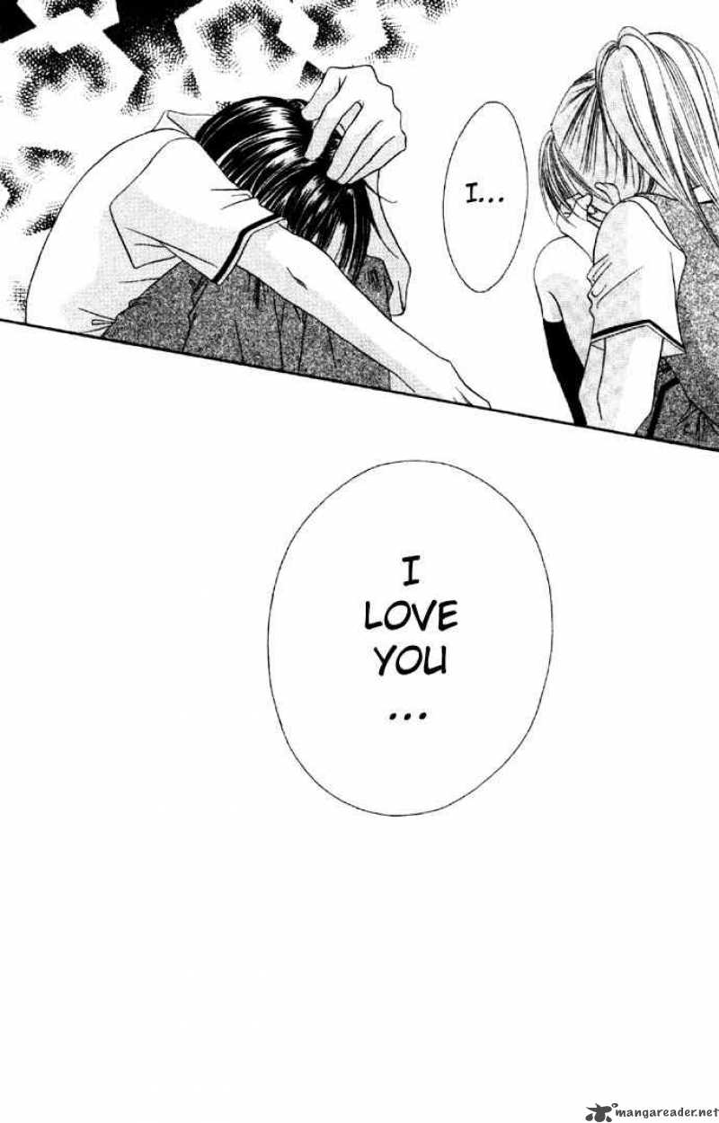 Asa Mo Hiru Mo Yoru Mo 1 36