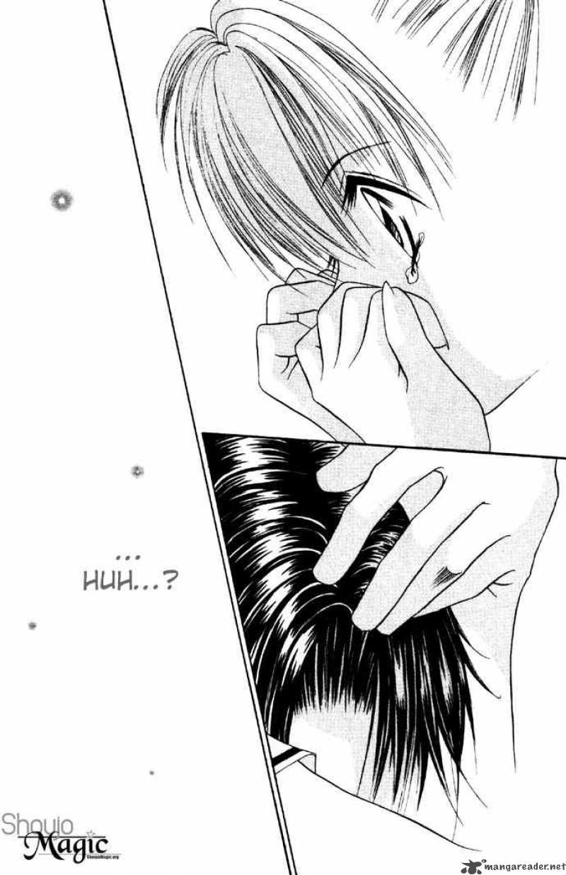 Asa Mo Hiru Mo Yoru Mo 1 37