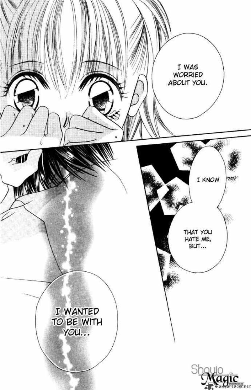 Asa Mo Hiru Mo Yoru Mo 1 39
