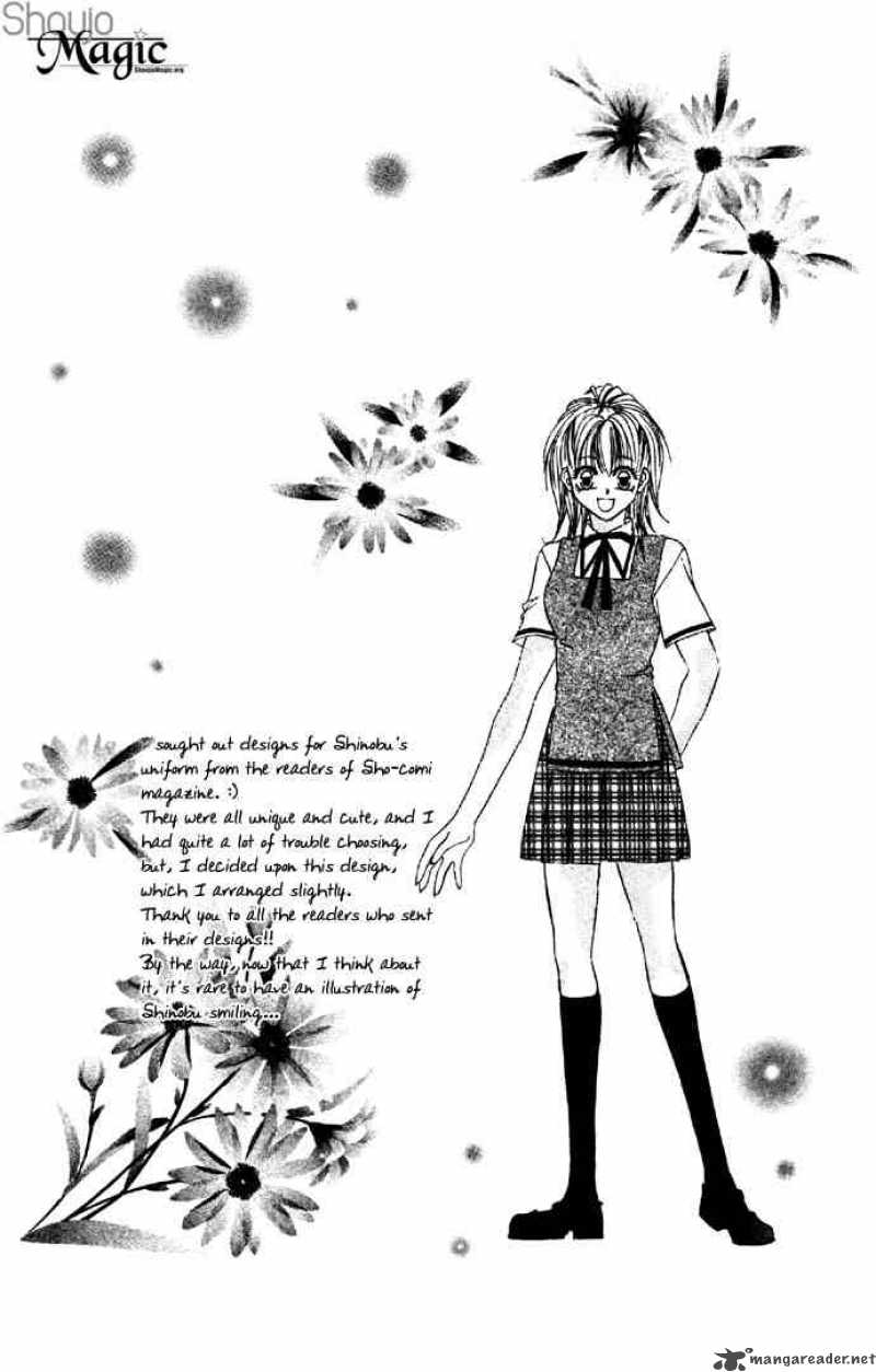Asa Mo Hiru Mo Yoru Mo 2 1