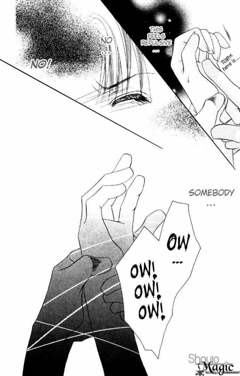 Asa Mo Hiru Mo Yoru Mo 2 10