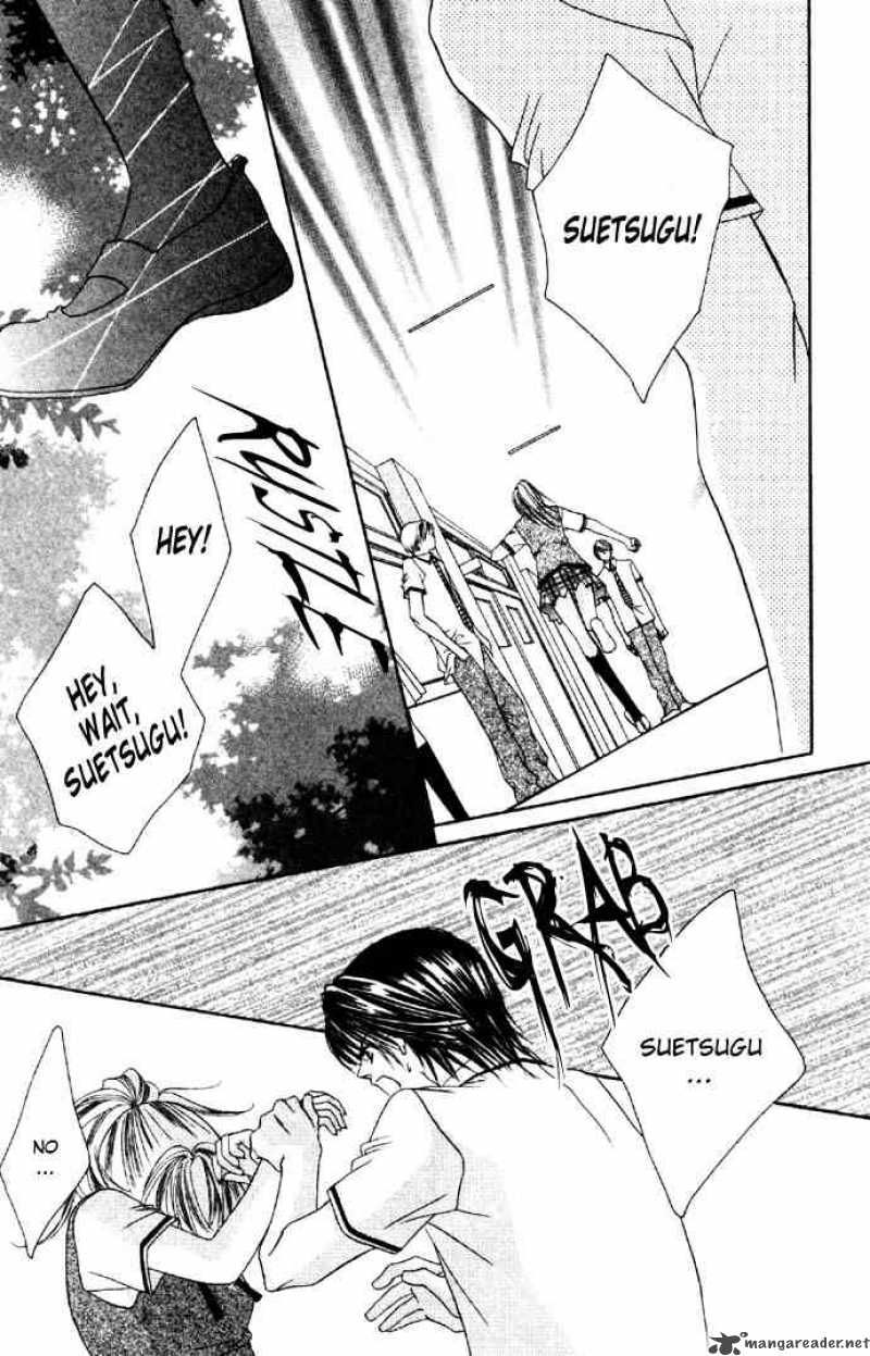 Asa Mo Hiru Mo Yoru Mo 2 13