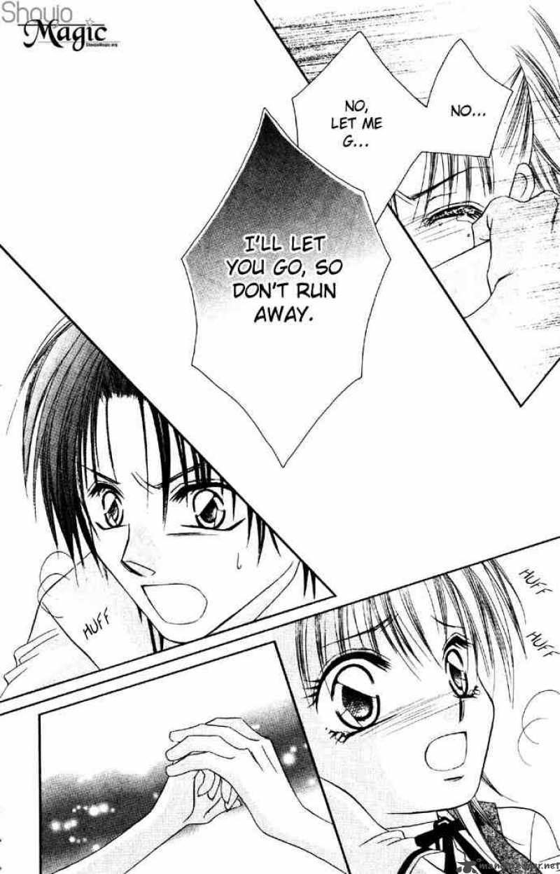 Asa Mo Hiru Mo Yoru Mo 2 14