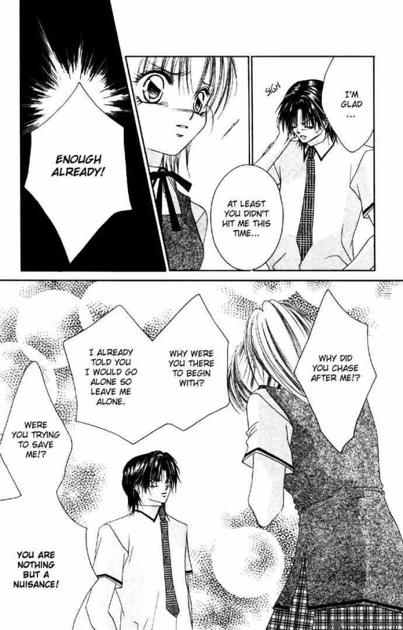 Asa Mo Hiru Mo Yoru Mo 2 15
