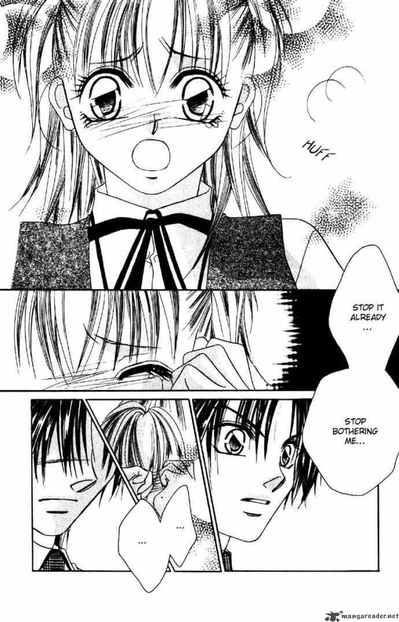 Asa Mo Hiru Mo Yoru Mo 2 16