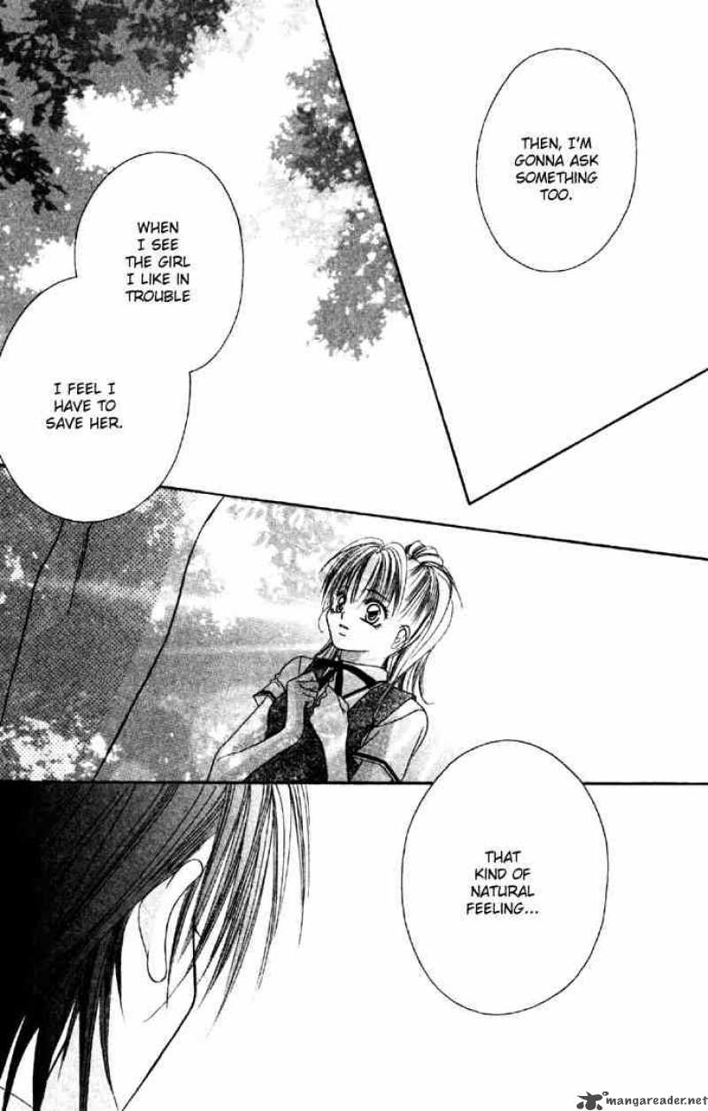 Asa Mo Hiru Mo Yoru Mo 2 17