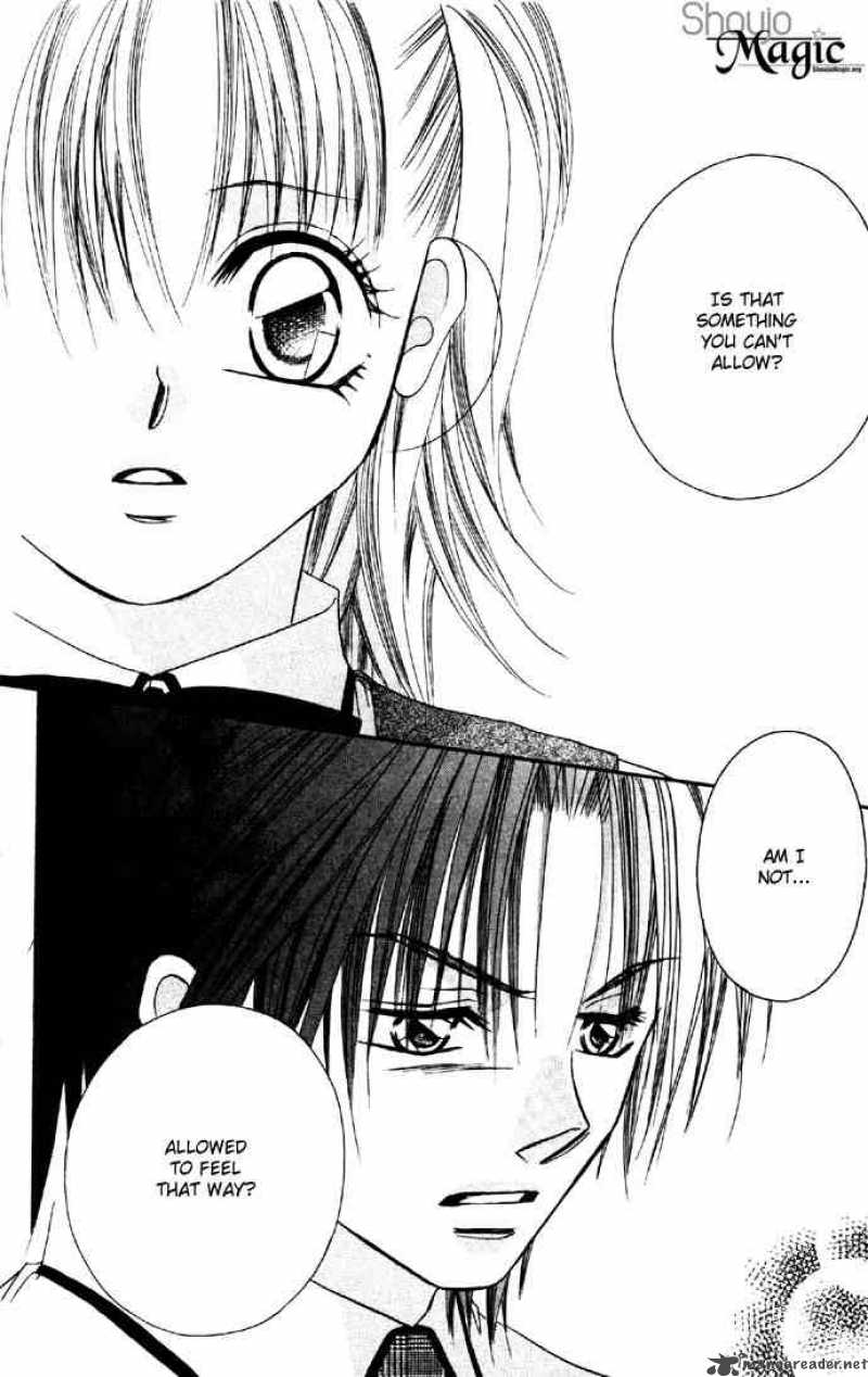 Asa Mo Hiru Mo Yoru Mo 2 18