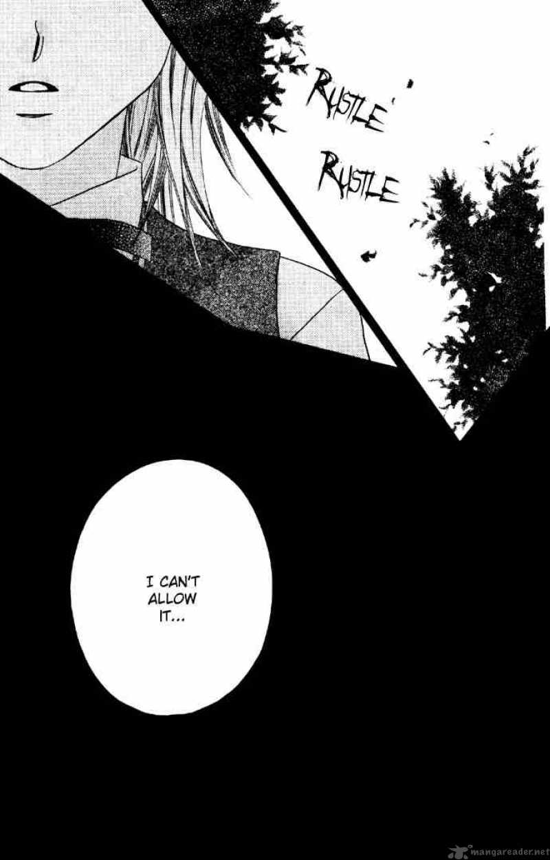 Asa Mo Hiru Mo Yoru Mo 2 19