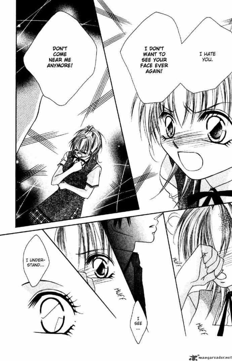 Asa Mo Hiru Mo Yoru Mo 2 20