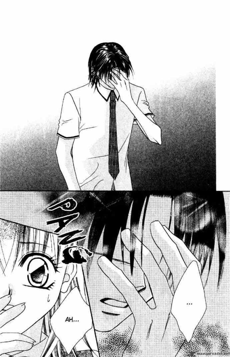 Asa Mo Hiru Mo Yoru Mo 2 21
