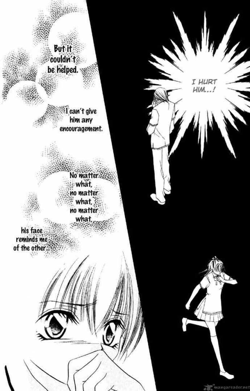 Asa Mo Hiru Mo Yoru Mo 2 22