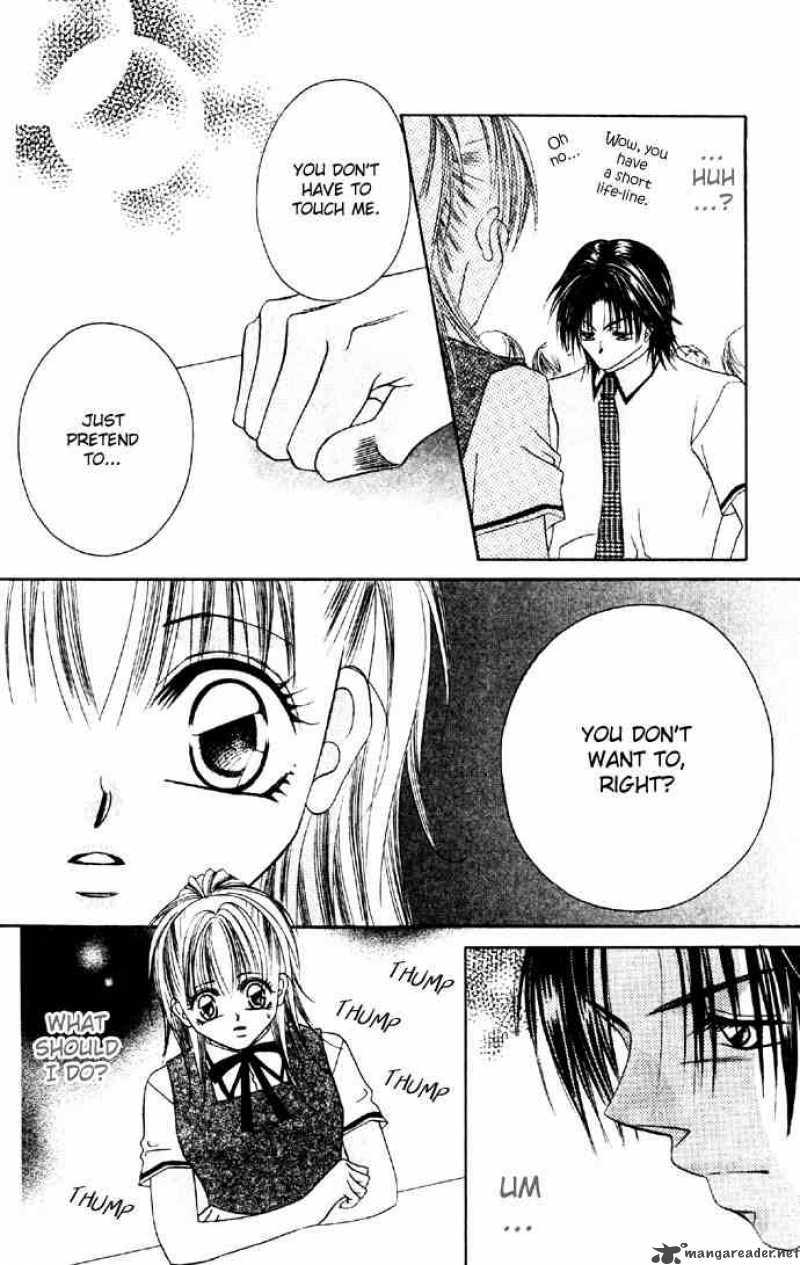 Asa Mo Hiru Mo Yoru Mo 2 24