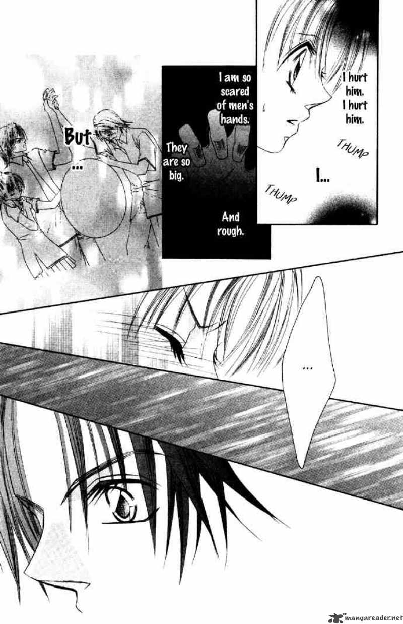 Asa Mo Hiru Mo Yoru Mo 2 25