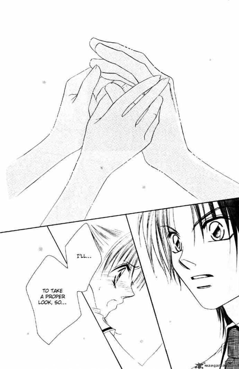 Asa Mo Hiru Mo Yoru Mo 2 26