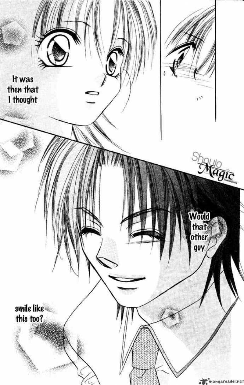 Asa Mo Hiru Mo Yoru Mo 2 27