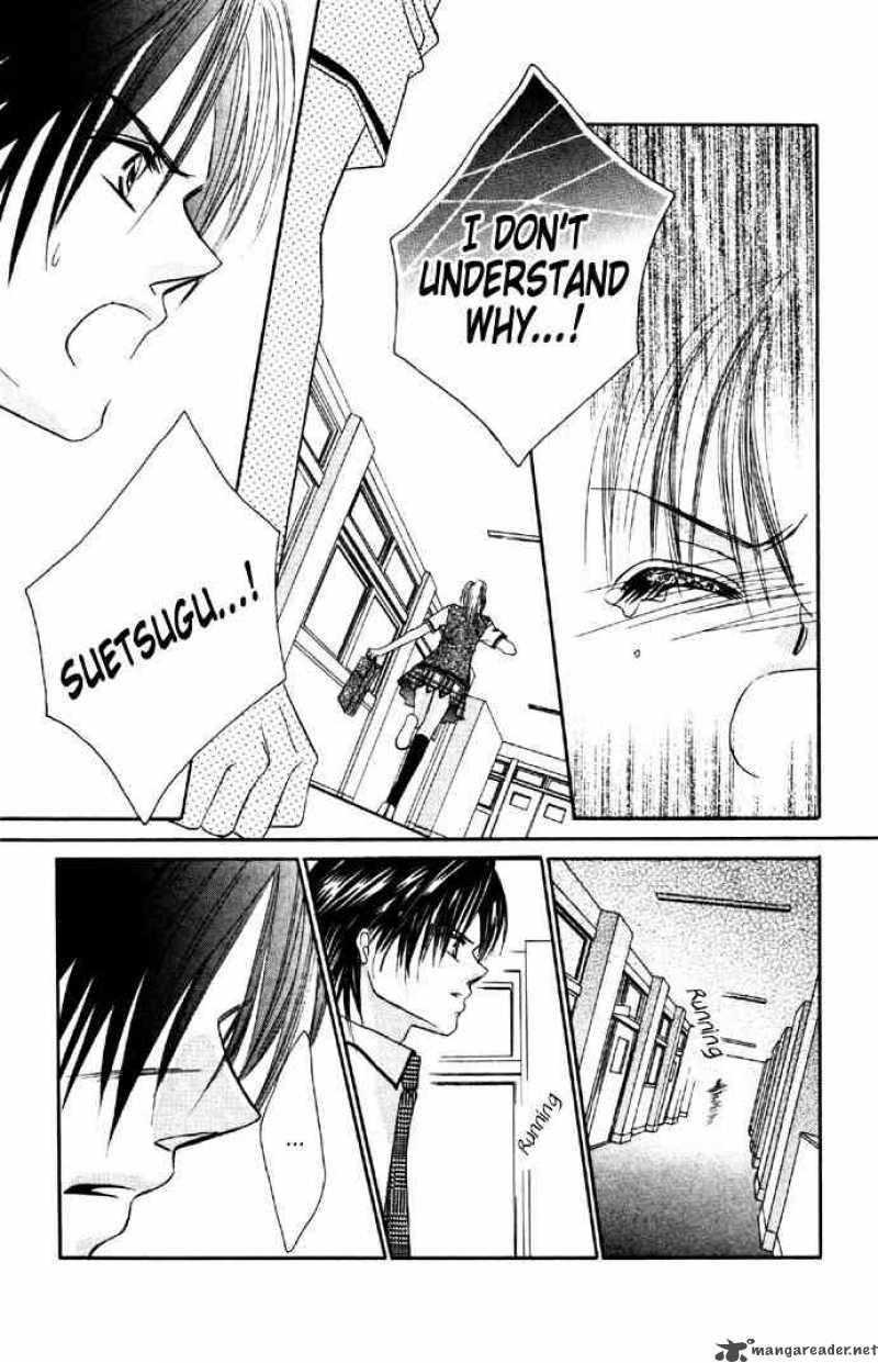 Asa Mo Hiru Mo Yoru Mo 2 3