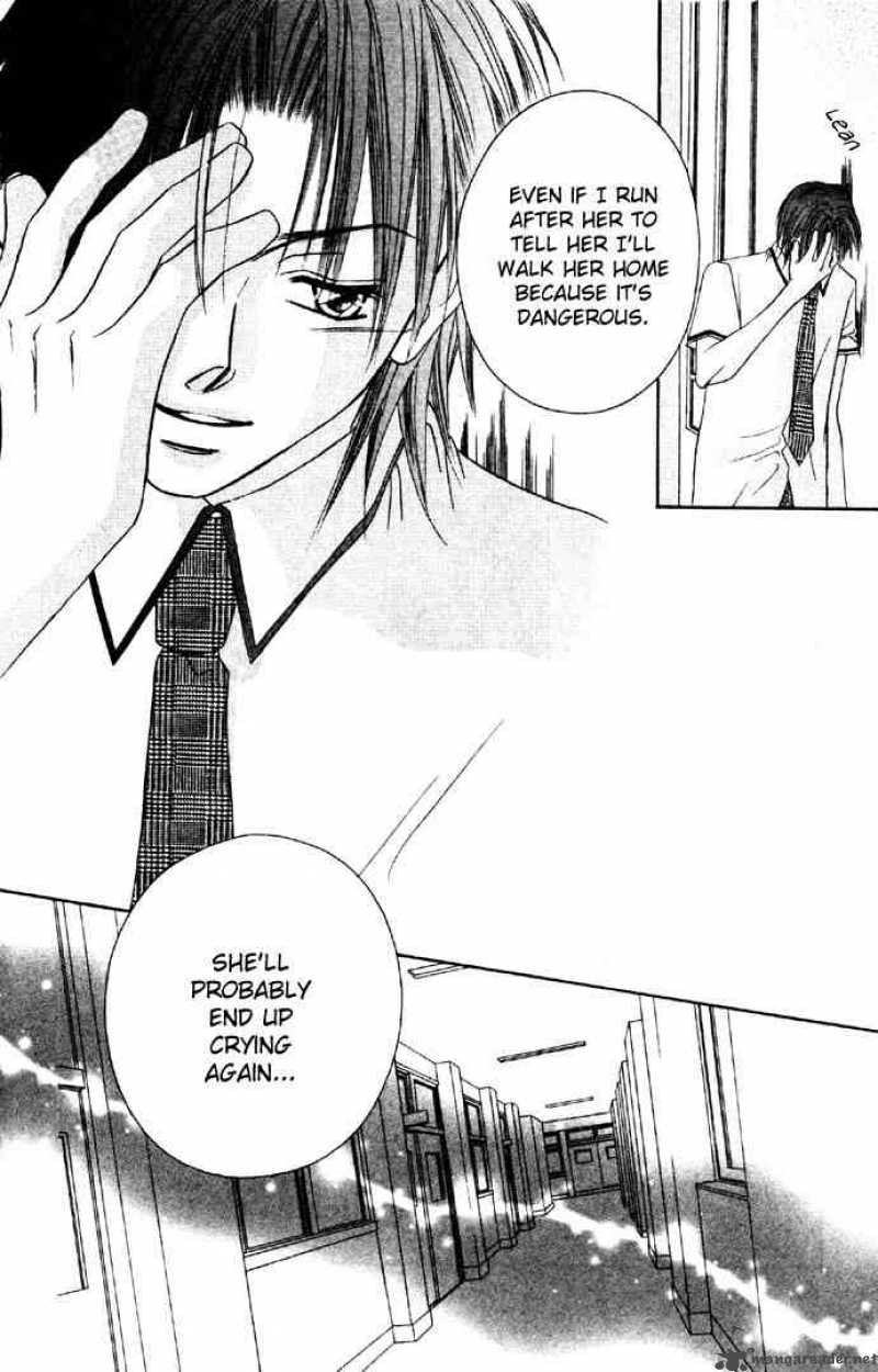 Asa Mo Hiru Mo Yoru Mo 2 4
