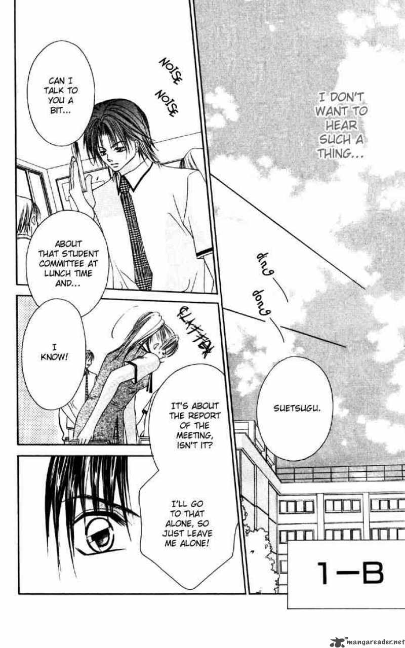 Asa Mo Hiru Mo Yoru Mo 2 6