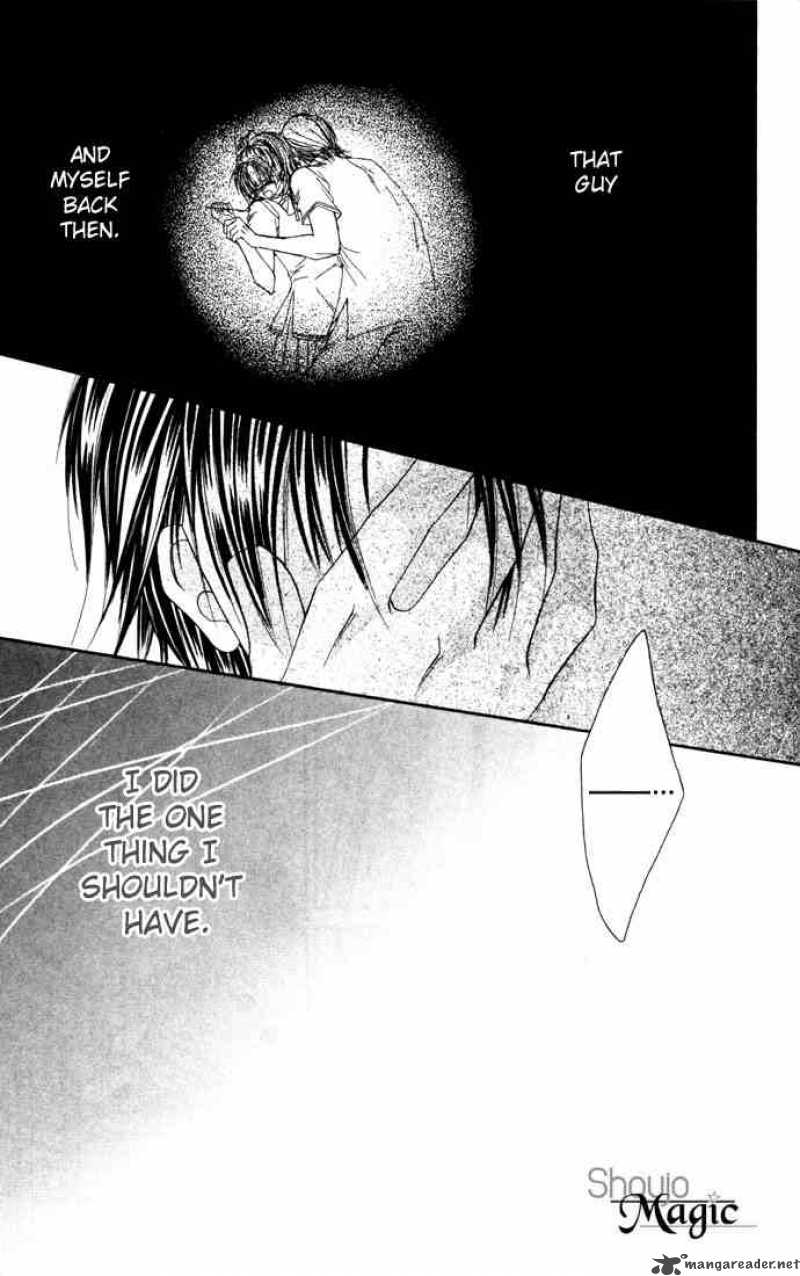 Asa Mo Hiru Mo Yoru Mo 3 11