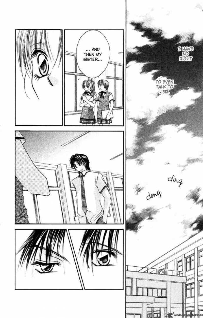 Asa Mo Hiru Mo Yoru Mo 3 12